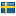 skinzone.cz server is located in Sweden